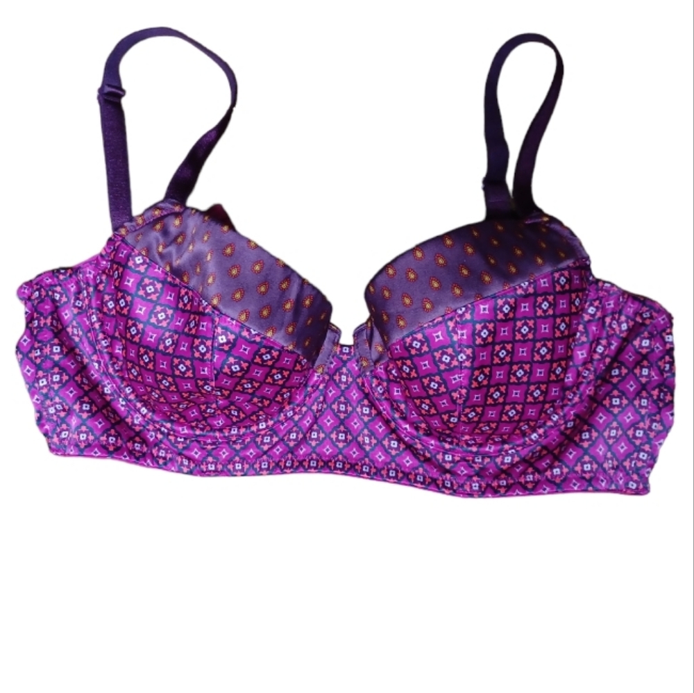 Victoria's Secret Bra